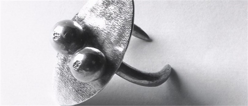 Jewellery