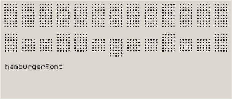 Fonts